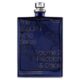 Precision & Grace Eau de Parfum