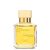 Lumiere Noire Pour Femme Eau de Parfum