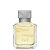 Lumiere Noire Pour Homme Eau de Toilette