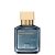 Oud – Eau de Parfum