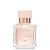 Feminin Pluriel Eau de Parfum