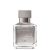 Masculin Pluriel Eau de Toilette