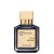 Oud Silk Mood – Extrait de Parfum