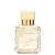 Aqua Vitae Eau de Toilette