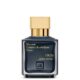 Oud Satin Mood Eau de Parfum