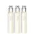 Amyris Pour Homme Travel Set