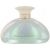 عطر تومي بهاما سيت سيل مارتنيك