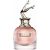 عطر جان بول غوتييه سكاندال