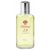 عطر بنما 1924 بنما 2.0