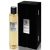 عطر باينايدر نيرو انسنسو
