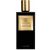 عطر كوليستار لا فانيلا