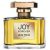 عطر جوي فوريفر جان باتو