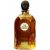 عطر لو سبن جان باتو