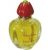 عطر بنام جان باتو