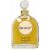 عطر كوا سايس جي؟ جان باتو