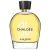عطر كالادي جان باتو