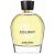 عطر كولوني جان باتو