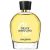 عطر دوكس أمورز جان باتو