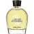 عطر لا هور أتيندو جان باتو