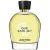 عطر كوي سايس جي؟ جان باتو