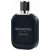 عطر مان كايند هيرو كينيث كول