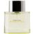 عطر ري أكشين كينيث كول