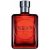 عطر أر أس في بي كينيث كول