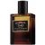 عطر 160 أنيفيرسري ليمتد اديشن أوريجينال مسك أويل كيهلز