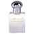 عطر الحرمين برفبومز مليون
