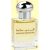 عطر الحرمين برفيومز مخلط