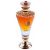 عطر الحرمين برفيومز مخلط 2000 جولد