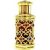 عطر الحرمين برفيومز مخلط هند
