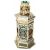 عطر الحرمين برفيومز مخلط شيوخي