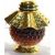 عطر الحرمين برفيومز موخمرية ملكي