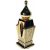 عطر الحرمين برفيومز ممتاز