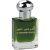 عطر الحرمين برفيومز نعيم