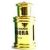 عطر الحرمين برفيومز نورة