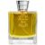 عطر الحرمين برفيومز أوبسيسيف عود