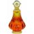 عطر الحرمين برفيومز عمري دو