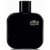 عطر يو دي لاكوست لي.12.12. نوار لاكوست