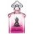 عطر جيرلان لابيتيت روب نوار ليجير