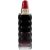 عطر كاشريل يس أيام