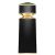 عطر بولغاري فالكار