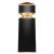 عطر بولغاري ياسيب