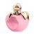 عطر نينا ريتشي لي سوربيتس دي نينا