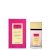 عطر ألريك دو فارنز فارنز اوريحينال انديان سيكريت