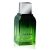 عطر أجمل فيردي