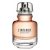 عطر جيفنشي لا انترديت هير ميست