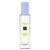 عطر جو مالون لندن وستارية أند لافندر كولون