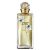 عطر ام ميكاليف 1707 بلو